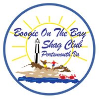 Boogie on the Bay SC (@botbsc) 's Twitter Profile