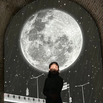 65f11c9bbda9461's profile picture. 