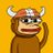 YEER CRYPTO avatar