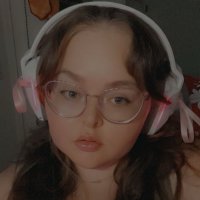 Brydie πΈ (@bbbbrydie) 's Twitter Profile