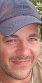 pegonthebay's profile picture. 