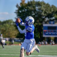 Tucker Washburn (@washburntucker) 's Twitter Profile Photo Tucker Washburn (@washburntucker) 's Twitter Profile Photo