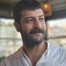 Kadir basboğa (@kbasboga1353) Twitter profile photo Kadir basboğa (@kbasboga1353) Twitter profile photo