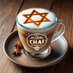 rintchengwa🇿🇦🇮🇱🇮🇱 (@rintchengwa) Twitter profile photo rintchengwa🇿🇦🇮🇱🇮🇱 (@rintchengwa) Twitter profile photo