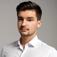 RU iTzPhenom (@itzphenom) 's Twitter Profile Photo RU iTzPhenom (@itzphenom) 's Twitter Profile Photo