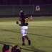 Damarion Cook (@damarionc12036) Twitter profile photo Damarion Cook (@damarionc12036) Twitter profile photo
