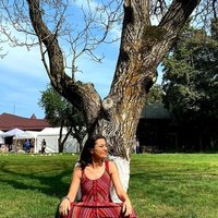 Burcu Sancak (@burcu_snck) 's Twitter Profile Photo Burcu Sancak (@burcu_snck) 's Twitter Profile Photo