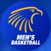 Embry-Riddle Men's Basketball (@eraumbasketball) Twitter profile photo Embry-Riddle Men's Basketball (@eraumbasketball) Twitter profile photo