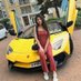 Billion Evan Clara (@claraevan0) Twitter profile photo Billion Evan Clara (@claraevan0) Twitter profile photo