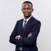 Trésor BUTI MALEMA (@tresor_buti) Twitter profile photo Trésor BUTI MALEMA (@tresor_buti) Twitter profile photo