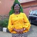 Olabimpe Ajetunmobi (@olabimpea) Twitter profile photo