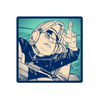 ๐ฏ๐ถ๐พ๐ณ, ๐ฎ๐น๐ฌ๐จ๐ป ๐ฒ๐ฐ๐ต๐ป๐จ! (@dandamecha) 's Twitter Profile Photo ๐ฏ๐ถ๐พ๐ณ, ๐ฎ๐น๐ฌ๐จ๐ป ๐ฒ๐ฐ๐ต๐ป๐จ! (@dandamecha) 's Twitter Profile Photo