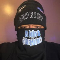 “HALL OF FAME BURGY” (@burgnationt2) 's Twitter Profile Photo “HALL OF FAME BURGY” (@burgnationt2) 's Twitter Profile Photo