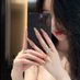zt761158 (@zt8668) Twitter profile photo zt761158 (@zt8668) Twitter profile photo