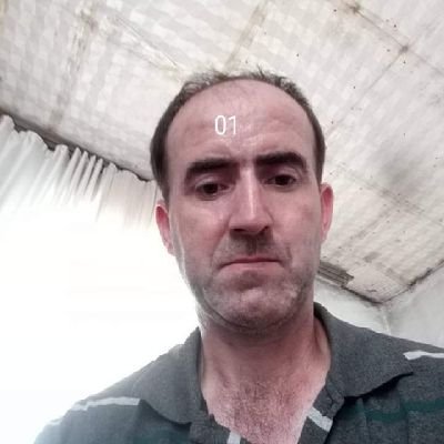 Hseyinkand86713's profile picture. 