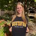Claire Woods (@claire_woods24) Twitter profile photo Claire Woods (@claire_woods24) Twitter profile photo