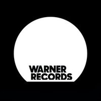 Warner Records UK (@warnerrecordsuk) 's Twitter Profile