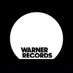 Warner Records UK (@warnerrecordsuk) Twitter profile photo Warner Records UK (@warnerrecordsuk) Twitter profile photo