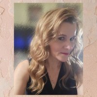 Angelia🤪 (@kyangel72) 's Twitter Profile Photo