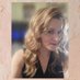 Angelia🤪 (@kyangel72) Twitter profile photo Angelia🤪 (@kyangel72) Twitter profile photo