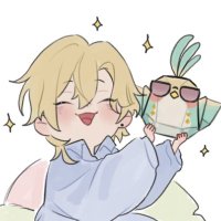 🔶️💧Julia_chuu🌱🏛 (@julia96750) 's Twitter Profile