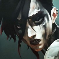 aleksei (@preservation76) 's Twitter Profile