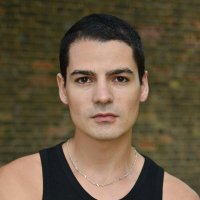 Timotei Cobeanu (@timoteicobeanu) 's Twitter Profile