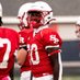 Ayden Smith (@aysmith28) Twitter profile photo Ayden Smith (@aysmith28) Twitter profile photo
