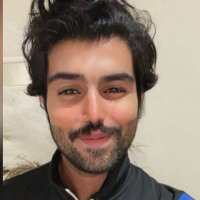 |Omar.. (@mkrof_xc0) 's Twitter Profile