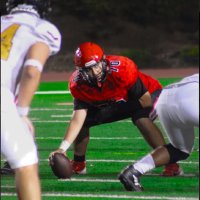 Juan Lopez (@juan_lopez_71) 's Twitter Profile