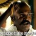 கௌசிக் (@vibepartha) Twitter profile photo கௌசிக் (@vibepartha) Twitter profile photo
