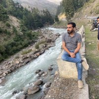 Barkat Ullah (@barkatviews2) 's Twitter Profile