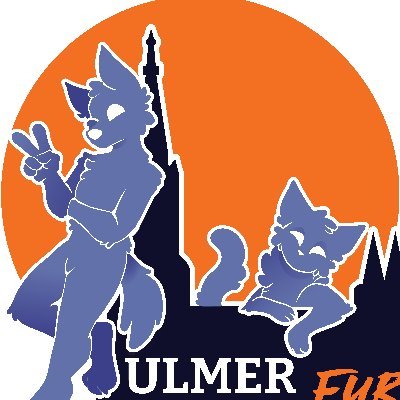 ulmerfurs Profile