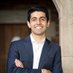 Ibrahim Dagher (@ibrahimdagher20) Twitter profile photo Ibrahim Dagher (@ibrahimdagher20) Twitter profile photo