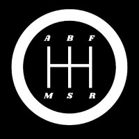 Shifting Happens (@shiftdoeshappen) 's Twitter Profile Photo