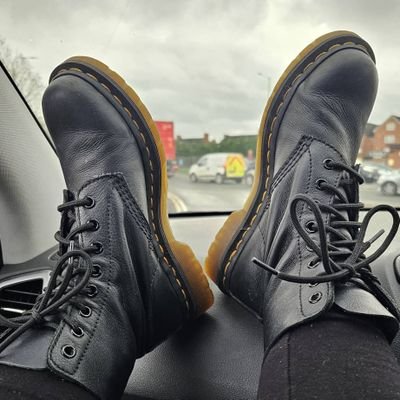 MistressCa99266's profile picture. BDSM_FEMINIZATION🎀

SISSY_SLAVERY 🙇 PIMPING👩‍❤️‍👩 EXPOSURE👅SISSY_COURSE💄👄
HUMILIATION 🍆 MEDICAL_TREATMENT 🧑‍⚕️ SISSY_TEST🧪