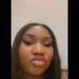 Faith 🌹 (@ifeomafaith_) Twitter profile photo Faith 🌹 (@ifeomafaith_) Twitter profile photo