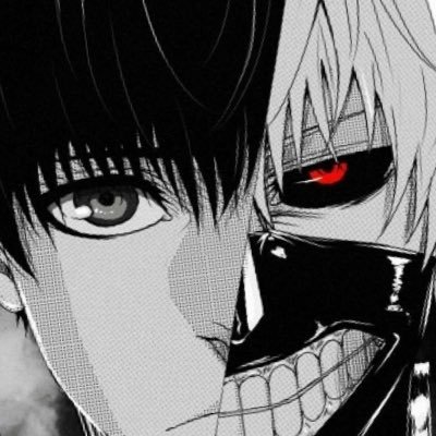 cLcs147's profile picture. 