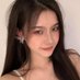 ❤あみ❤ (@ami297694767796) Twitter profile photo ❤あみ❤ (@ami297694767796) Twitter profile photo