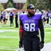 Cedric Diggs (@cedricdiggs77) Twitter profile photo Cedric Diggs (@cedricdiggs77) Twitter profile photo