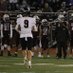 Brayden Hoover (@vertmp5k) Twitter profile photo Brayden Hoover (@vertmp5k) Twitter profile photo