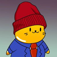 Arf-the-fact (@proofofchaos) 's Twitter Profile