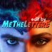 MeTheLetterE (@methelettere) Twitter profile photo MeTheLetterE (@methelettere) Twitter profile photo