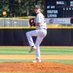 Sam (@sam_malone23) Twitter profile photo Sam (@sam_malone23) Twitter profile photo