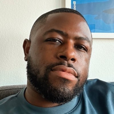 brianmdunn_'s profile picture. Photographer