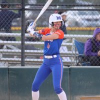 Kayla Winters (@kwinters2027) 's Twitter Profile