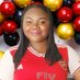 Mama Arsenal (@agnes3393) Twitter profile photo Mama Arsenal (@agnes3393) Twitter profile photo