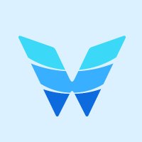 TravelVerse Live (@travelverslive) 's Twitter Profile