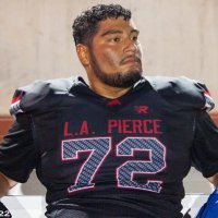 Abisai Giron (@abisaigiron) 's Twitter Profile Photo Abisai Giron (@abisaigiron) 's Twitter Profile Photo