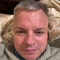 Andy Tolstoi (@andriitolstoi) 's Twitter Profile
